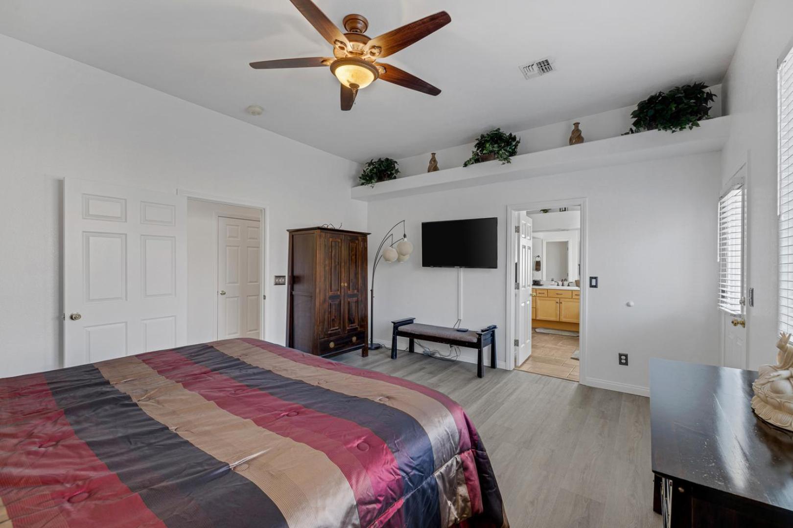 Villa Lucky Getaway Lv Las Vegas Esterno foto